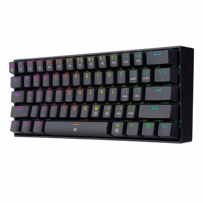 K630RGB_BLUE_etiqueta_8